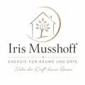 Iris Musshoff