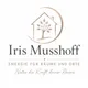 Iris Musshoff