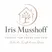 Iris Musshoff